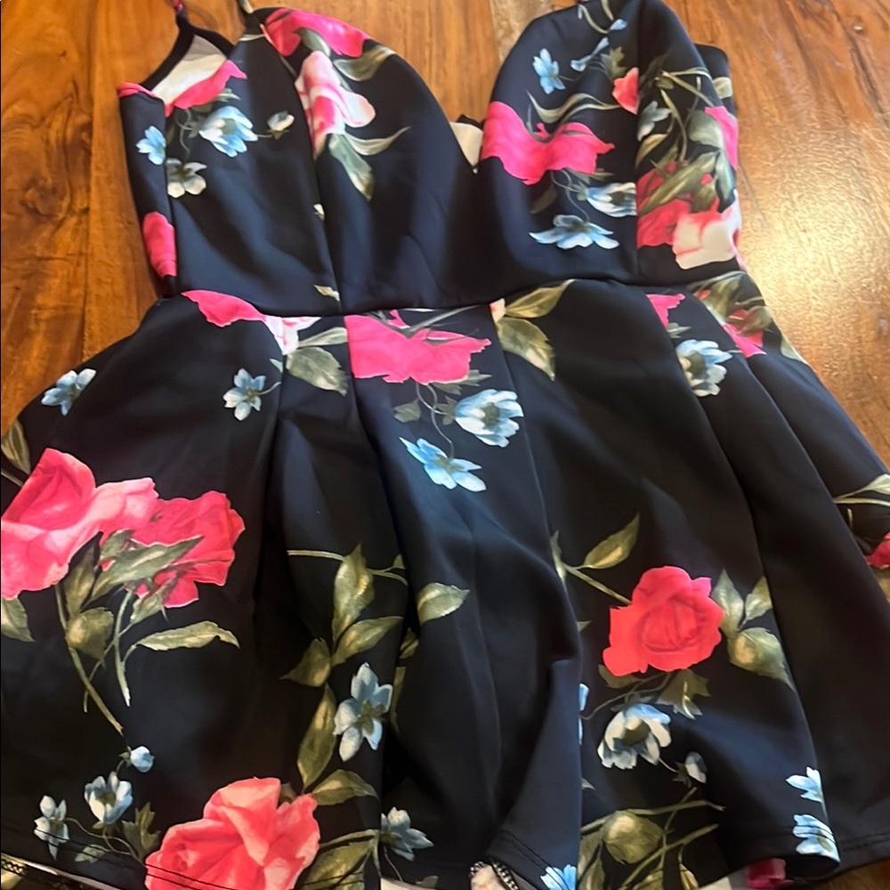 Romper bundle - Picture 7 of 12